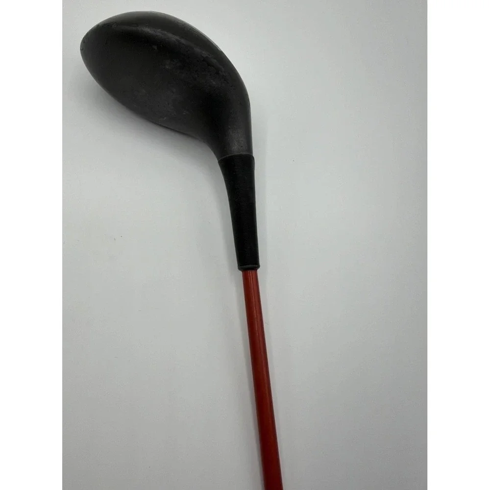 Vintage Wilson The Whale Driver RH 44.5